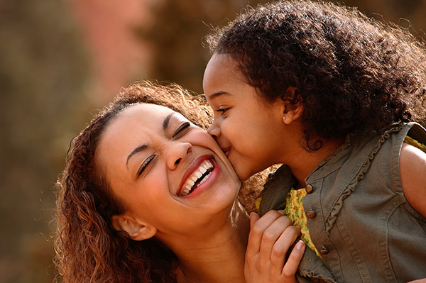 Smiles From Harbourside Dental